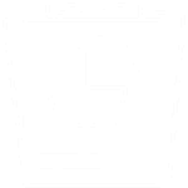 Reporting & Sharing