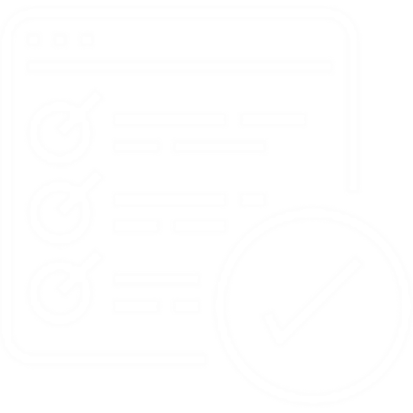 Managing in The Interim