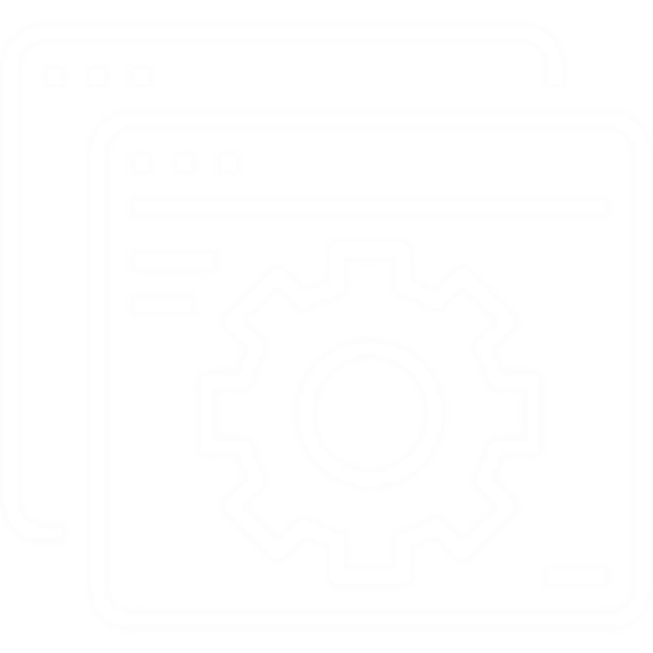 Customizing, implementing & Optimizing