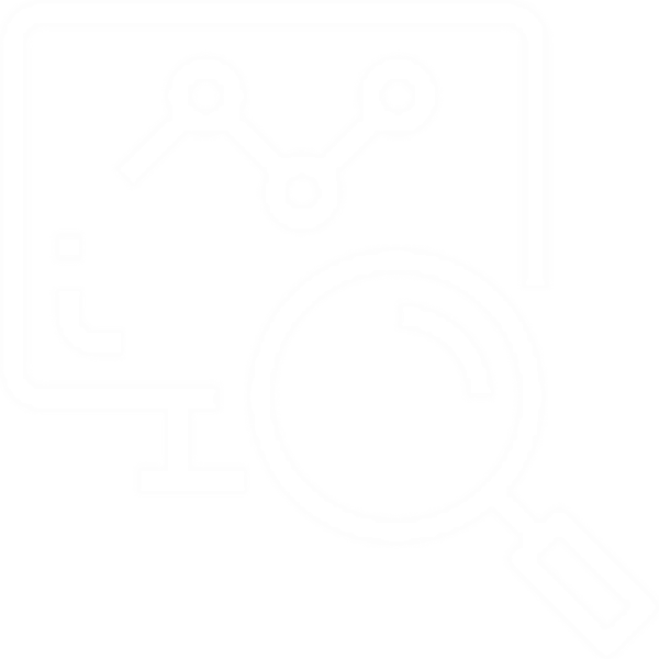 Measuring & Monitoring