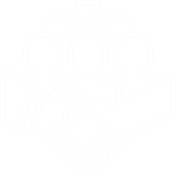 Engaging The Teams