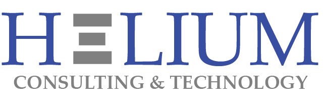 Helium Consulting and Technology